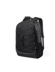 Backpack Berny