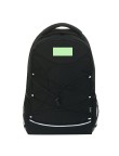 Backpack Berny