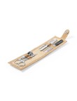 Manicure Set Treisy