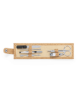Manicure Set Treisy