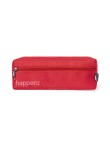 Pencil Case Yeimy