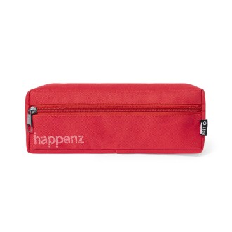 Pencil Case Yeimy