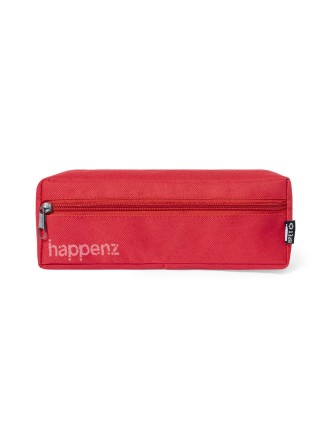 Pencil Case Yeimy