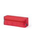 Pencil Case Yeimy