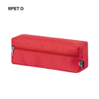 Pencil Case Yeimy