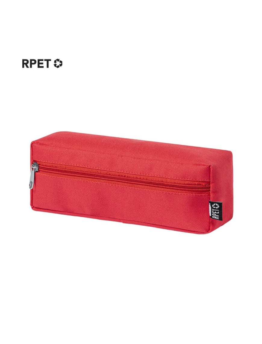 Pencil Case Yeimy