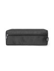 Pencil Case Yeimy