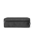 Pencil Case Yeimy