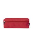 Pencil Case Yeimy
