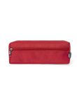 Pencil Case Yeimy