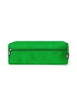 Pencil Case Yeimy