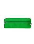 Pencil Case Yeimy