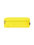 Pencil Case Yeimy