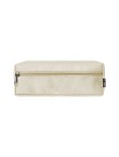 Pencil Case Yeimy