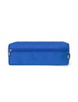 Pencil Case Yeimy