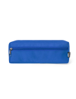 Pencil Case Yeimy