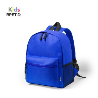 Backpack Maggie