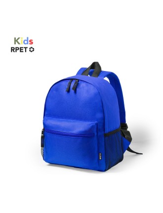 Backpack Maggie