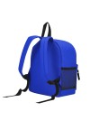 Backpack Maggie
