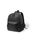 Backpack Maggie