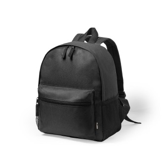 Backpack Maggie