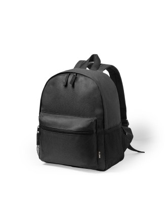 Backpack Maggie