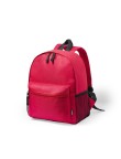 Backpack Maggie