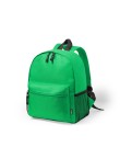 Backpack Maggie