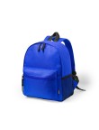 Backpack Maggie