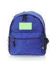 Backpack Maggie