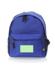 Backpack Maggie