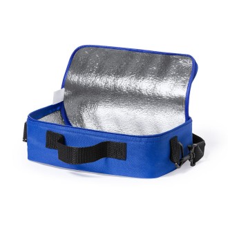 Cool Bag Aitanax