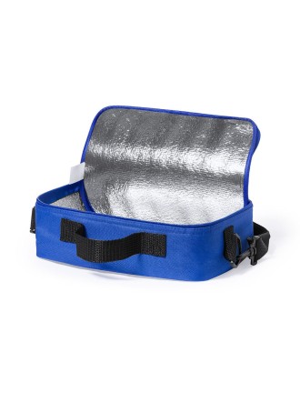 Cool Bag Aitanax