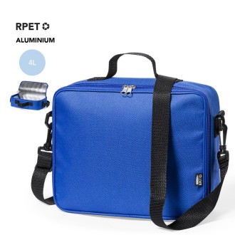 Cool Bag Aitanax