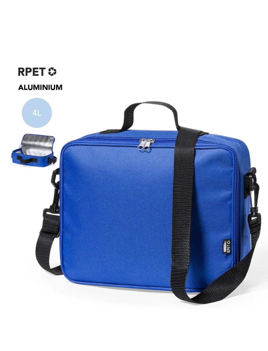 Cool Bag Aitanax