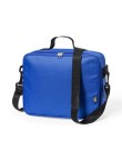 Cool Bag Aitanax