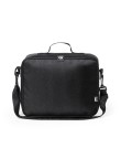 Cool Bag Aitanax