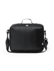Cool Bag Aitanax