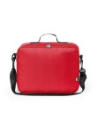 Cool Bag Aitanax