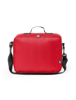 Cool Bag Aitanax