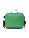 Cool Bag Aitanax
