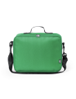 Cool Bag Aitanax