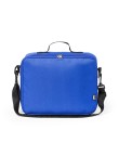 Cool Bag Aitanax