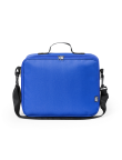 Cool Bag Aitanax