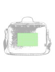 Cool Bag Aitanax