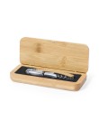 Corkscrew Opener Flomek