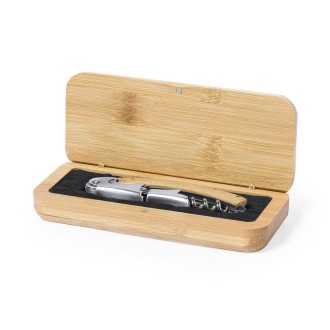 Corkscrew Opener Flomek