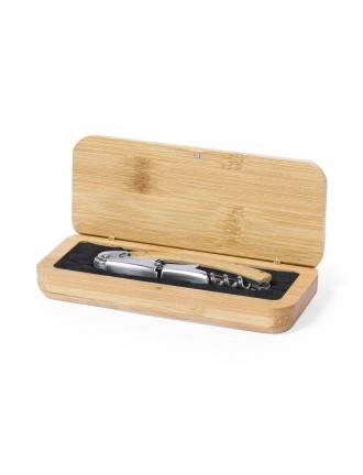 Corkscrew Opener Flomek