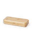 Corkscrew Opener Flomek