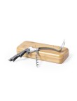 Corkscrew Opener Flomek